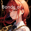 ⁺໒𝘉𝘰𝘯𝘥𝘴~𝘰𝘧~𝘔𝘪𝘴𝘤𝘩𝘪𝘦𝘧 ¹⁸⁺ა₊ Discord server icon