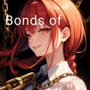 Server icon for ⁺໒𝘉𝘰𝘯𝘥𝘴~𝘰𝘧~𝘔𝘪𝘴𝘤𝘩𝘪𝘦𝘧 ¹⁸⁺ა₊