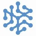 Safe Network