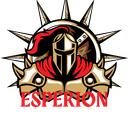 Esperion Legion Discord Server Icon