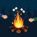 Camp Wanderer