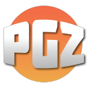 PGZ DayZ icon