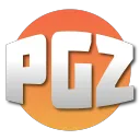 PGZ DayZ
