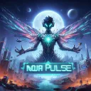 NovaPulse Network Season 2 (PostPoned)