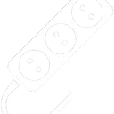 Gamer Elosztó