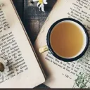 Tea and Ink Association