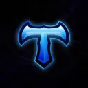 T-Corp