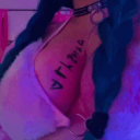 ♡Aℓуѕσση♡NSFW♡ icon