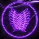 Libertas Community