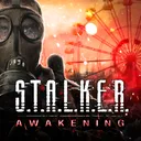 S.T.A.L.K.E.R AWAKENING - TTS Boardgame