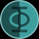 PariDEX Community