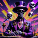 Voodoo Crew