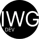 IWGdev