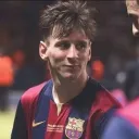 FootballMan | Дс