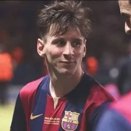 FootballMan | Дс — мониторинг Discord сервера, статистика и рейтинг