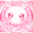 𝐏𝐢𝐧𝐤 𝐂𝐚𝐟𝐞