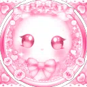 𝐏𝐢𝐧𝐤 𝐂𝐚𝐟𝐞
