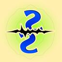 Elya's Soulcore Sounds Cafe Discord Server Icon
