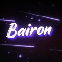 𝑩𝒂𝒊𝒓𝒐𝒏 𝑺𝒕𝒖𝒅𝒊𝒐