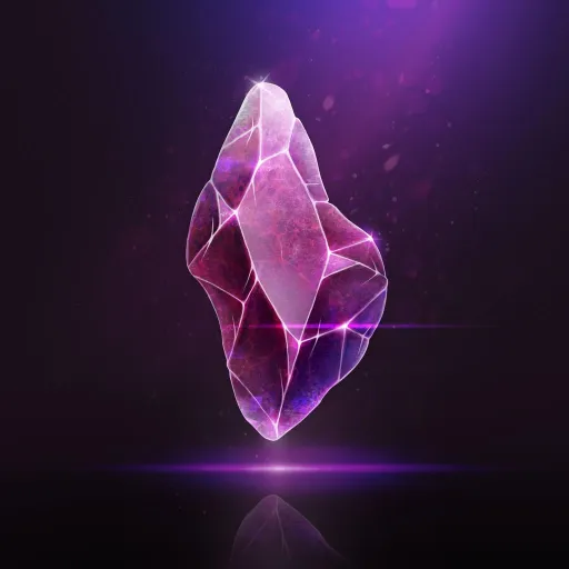 Cristall Tournament — мониторинг Discord сервера, статистика и рейтинг
