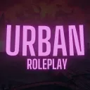 Urban RolePlay