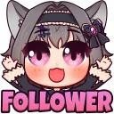 Chuuni's