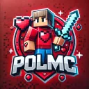 PolMC  [SEZON 2]
