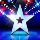 Got Talent MC