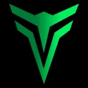 Virtual Trader ' server
