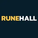 RuneHall