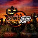 🎃 Sonic VRChat RP 🎃
