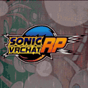Sonic VRChat RP