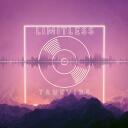 Limitless TrueVibe Discord Server Icon