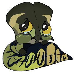 Discovery icon for EXTINCTION (Hiatus) Discord server