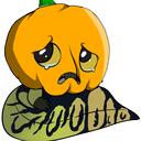 EXTINCTI  N Discord Server Icon