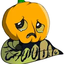 EXTINCTI🎃N