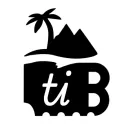 Code Commun (TiBillet)