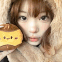 ⟡﹒𝐒𝐭𝐚𝐫𝐋𝐢𝐠𝐡𝐭ꜝ⺌ (revamp)! Discord server icon