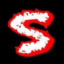 Sixs YT