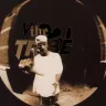 𝗩𝗶𝗯𝗲 𝗧𝗿𝗶𝗯𝗲