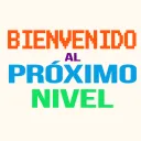 BienvenidoAlProximoNivel