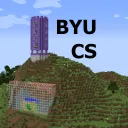 BYU CS Minecraft