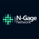 N-Gage Network Discord server icon