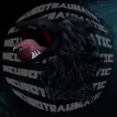 Neurotraumatic RP