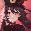 𝐇𝐀𝐍𝐀𝐊𝐈