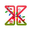 Xeroz.tech