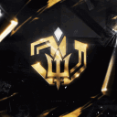 GUID PVP 3.0 Discord Server Icon – Entertainment