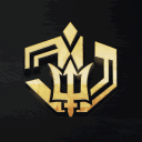 GUID PVP I 3.0 Loading avatar