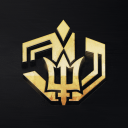 Discovery icon for GUID PVP I 3.0 Loading #BAN AFFI Discord server
