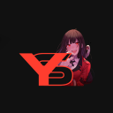 Yumeko store#4k icon